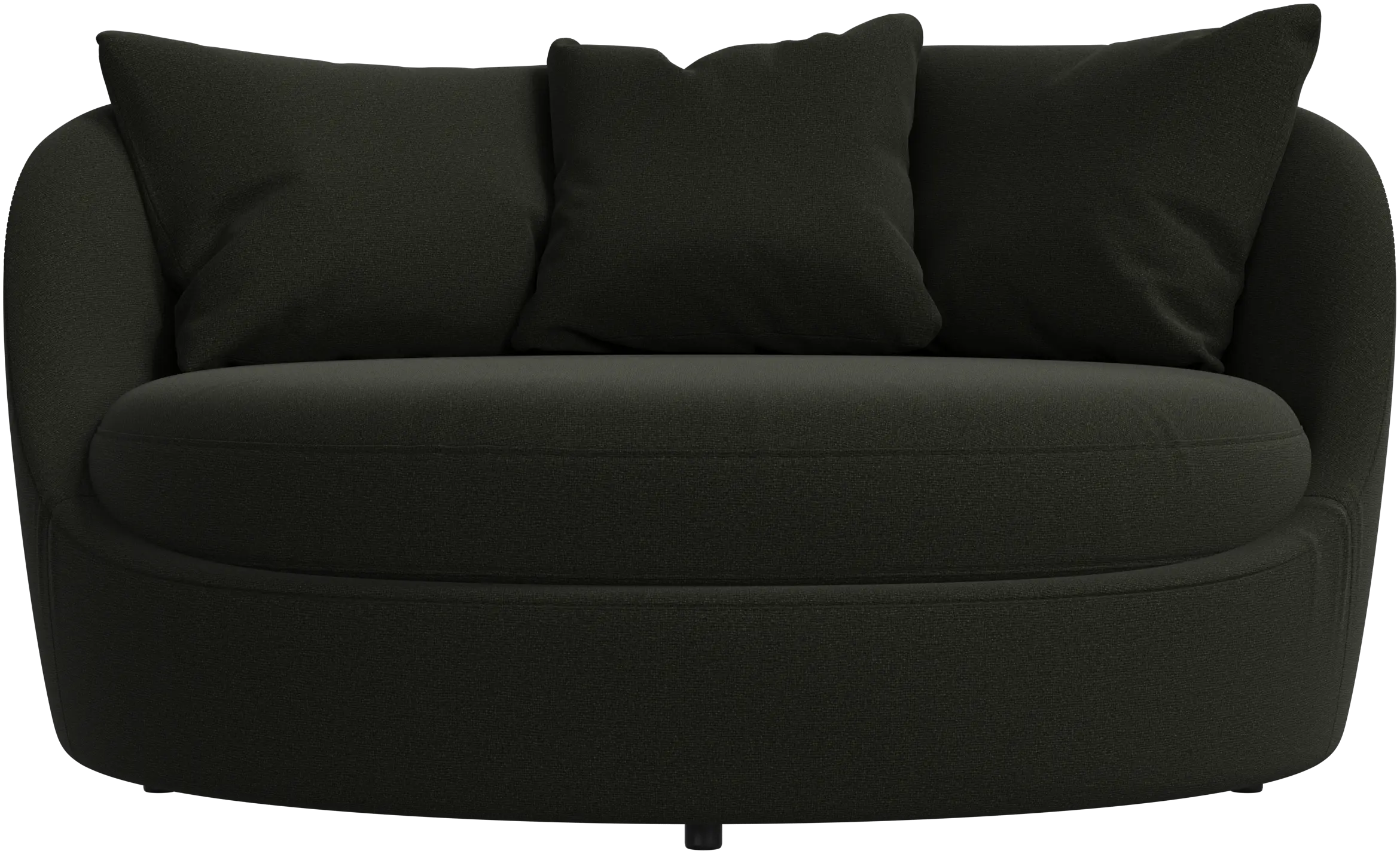 Øラウンジチェア | ボーコンセプトのデザイナー家具 | ボーコンセプト